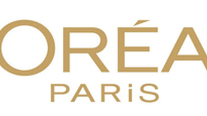 España acoge la tercera tienda propia en Europa de L’Oreal París