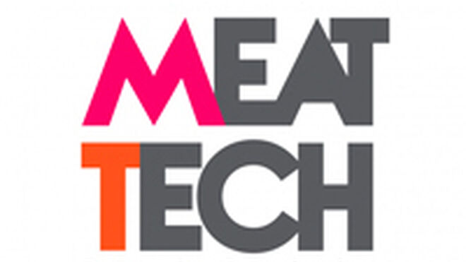 Meat-Tech Processing & Packaging for the Meat Industry