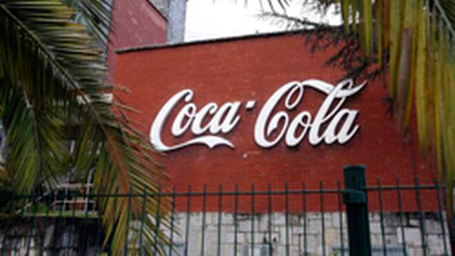Magistrados del Supremo discrepan sobre la sentencia del ERE de Coca-Cola
