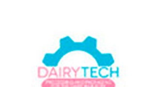 Dairytech, la nueva feria de la industria auxiliar láctea en Milán