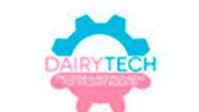 Dairytech 2015