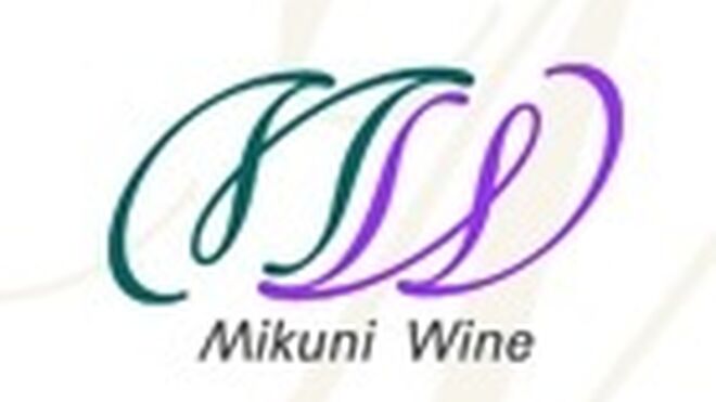 CVNE compra Mikuni para asegurar su crecimiento en Japón