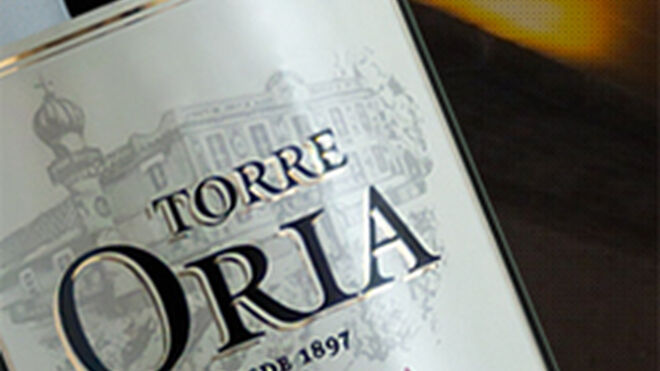 La exportación anima las ventas de TorreOria el 60% más