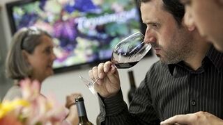 Alimentaria Vinorum: los 50 vinos más rompedores