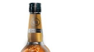 Pernod Ricard distribuirá Four Roses en España