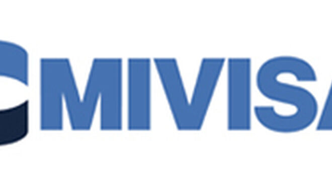 La CE autoriza la compra de Mivisa por Crown Holdings