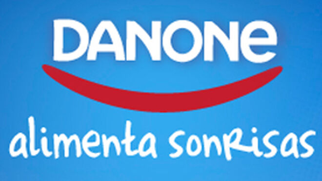 Iltesa-Danone vende su factoría de Tenerife a Schreiber Foods
