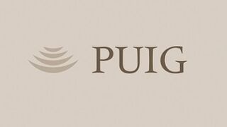 Puig obtuvo en 2014 un beneficio de 177 millones, el 0,8% más