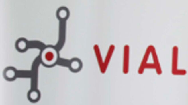 Proyecto Vial, el espacio logístico clave del suroeste de Europa