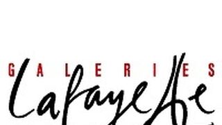 Galeries Lafayette compra el 6,1% de Carrefour