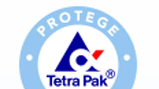 Tetra Pak fabricó 538 envases ecológicos para Pascual en 2013