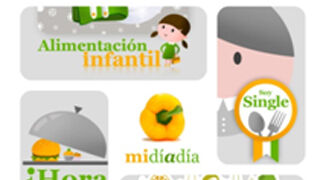 Midíadía, primera web social sobre alimentación en España
