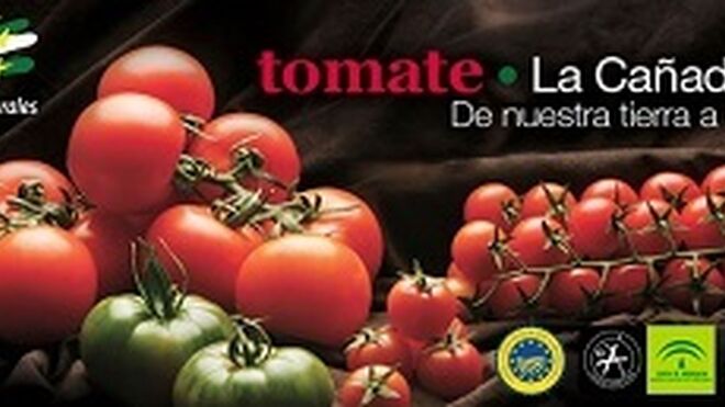 Eroski refuerza su oferta de tomate en MDD