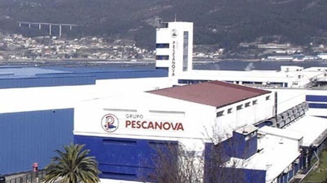 Urgoiti dimite como presidente de Pescanova tras 8 meses en el cargo