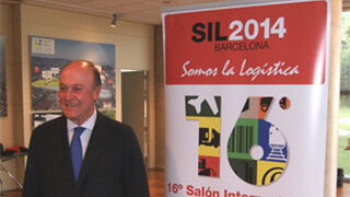 SIL 2014 arranca con el 10% más de participantes