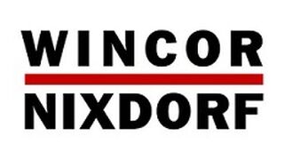 Wincor Nixdorf, proveedor tecnológico del año para Tesco