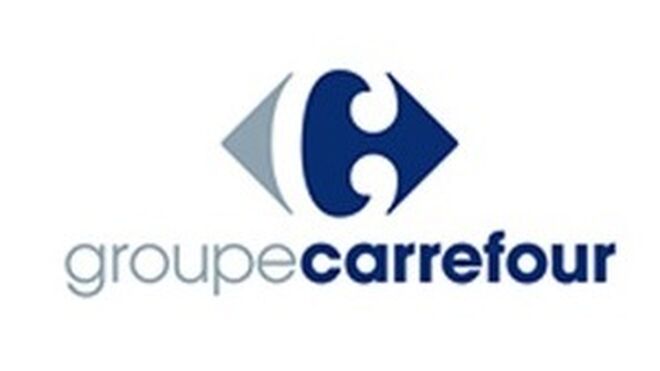 Carrefour suspende tratos con la empresa tailandesa acusada de esclavitud