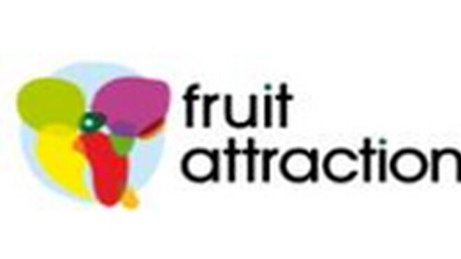 Felipe González y Josep Piqué intervendrán en Fruit Attraction
