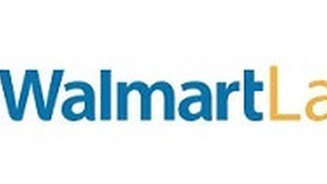 Walmart ha comprado 13 startups en tres años