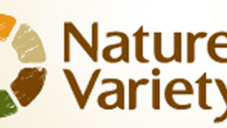 Agrolimen, joint venture con la americana Nature's Variety