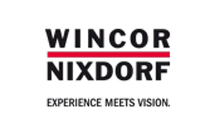 Nueva versión 5.5 del software para retail de Wincor Nixdorf