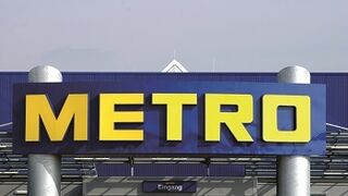 Metro vende su negocio en Vietnam