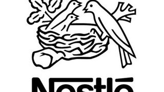 Nestlé reducirá el 20% la sal de sus platos preparados en 2015