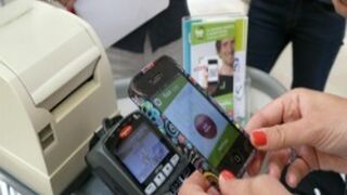 Auchan Francia desplegará la solución de pago Flash' NPay