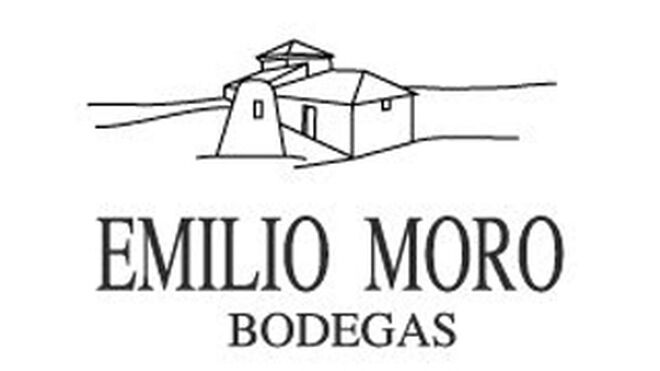 Bodegas Emilio Moro apuesta por consolidar el sector en el exterior
