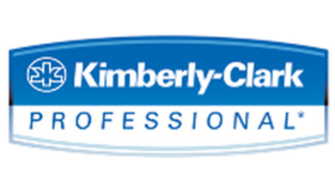 Kimberly Clark Professional crea un programa que mejora la producción