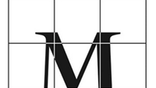 Madrid, nuevo sello de garantía ‘M Producto Certificado’