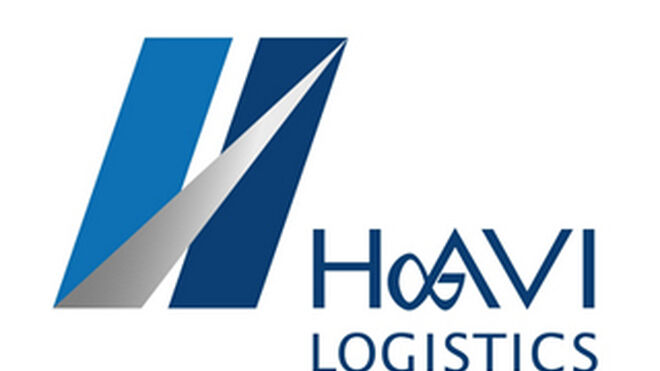 HAVI Logistics, Florette y Chep, una alianza ecológica