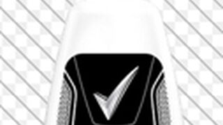 Nueva gama anti transpirante Black + White para hombre de Rexona