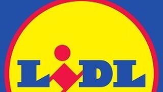 Lidl, Comercio del Año 2014