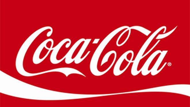 Coca-Cola, tercera corporación de marca del mundo