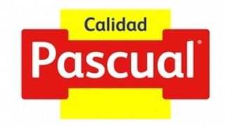 Pascual, compra de electricidad directa y sin intermediarios