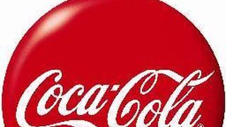 Coca-Cola quiere ahorrar 2.300 millones anuales hasta 2019