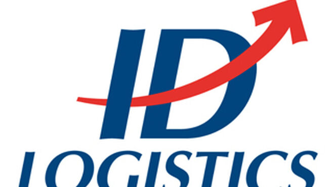 ID Logistics, reconocida como una empresa atractiva para trabajar