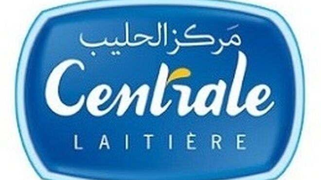 Danone aumenta su participación en la marroquí Centrale Laitière