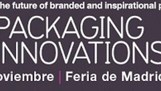 Packaging Innovations 2014