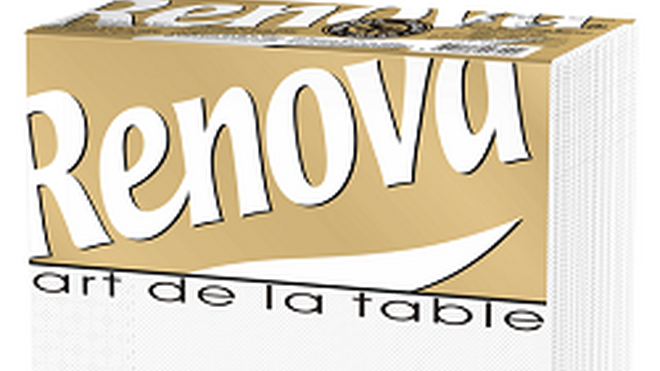 Renova online ofrece descuentos en productos premium
