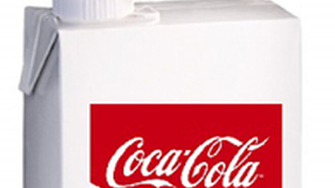 Coca-Cola lanza Fairlife, su leche de ‘alta gama’