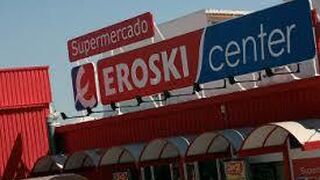 Eroski premia la sostenibilidad de los productores vascos