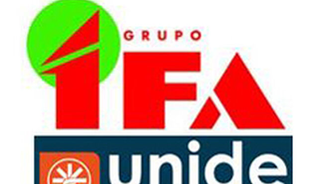 Unide se integra en el Grupo IFA