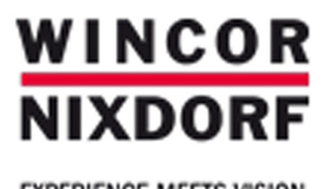Wincor Nixdorf se integra en el Consejo Asesor de Madrid Excelente
