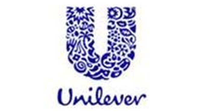 Unilever y KH LLoreda firman un acuerdo de distribución