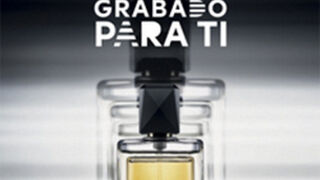 Sephora lanza un servicio de personalización de perfumes