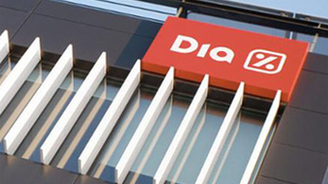 IBA Capital Partners compra la sede de Dia en Madrid