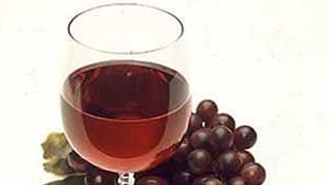 Magrama eleva la producción de vino de la campaña 2014-15