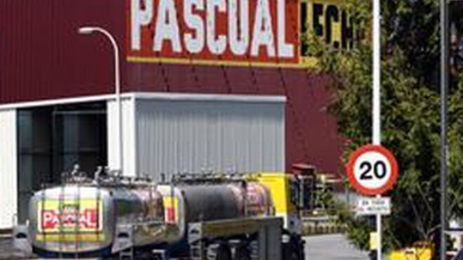 La planta de Logística Alimentaria de Lugo arrancará el 15 de enero